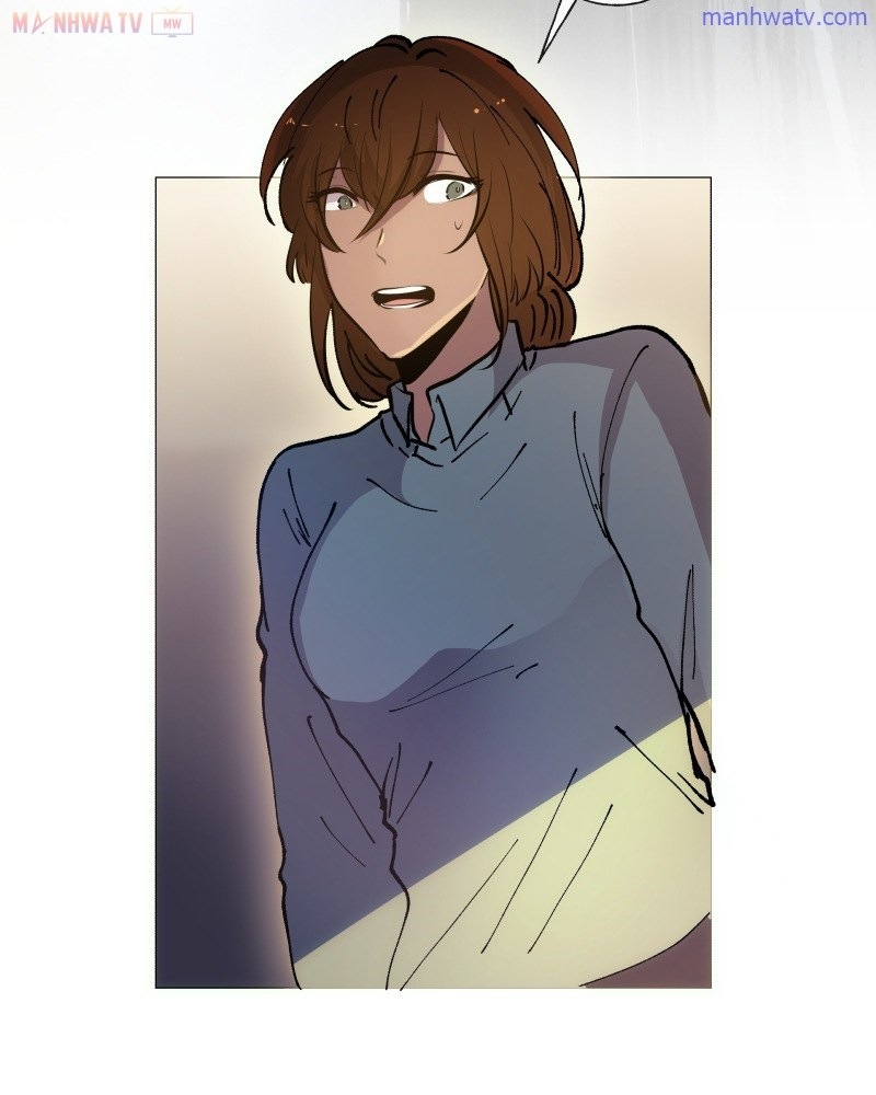 Đọc truyện Trọng sinh mạc thế - Chap 100